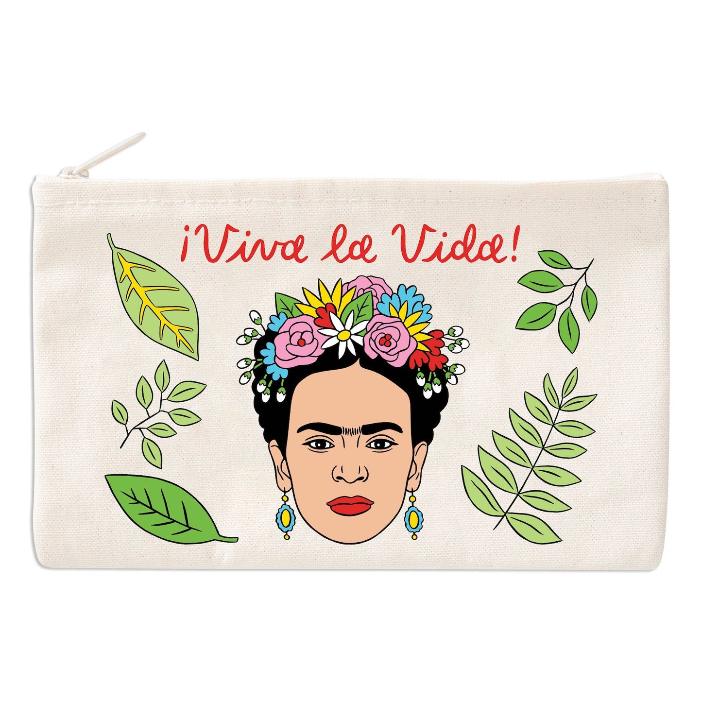 Frida Pouch