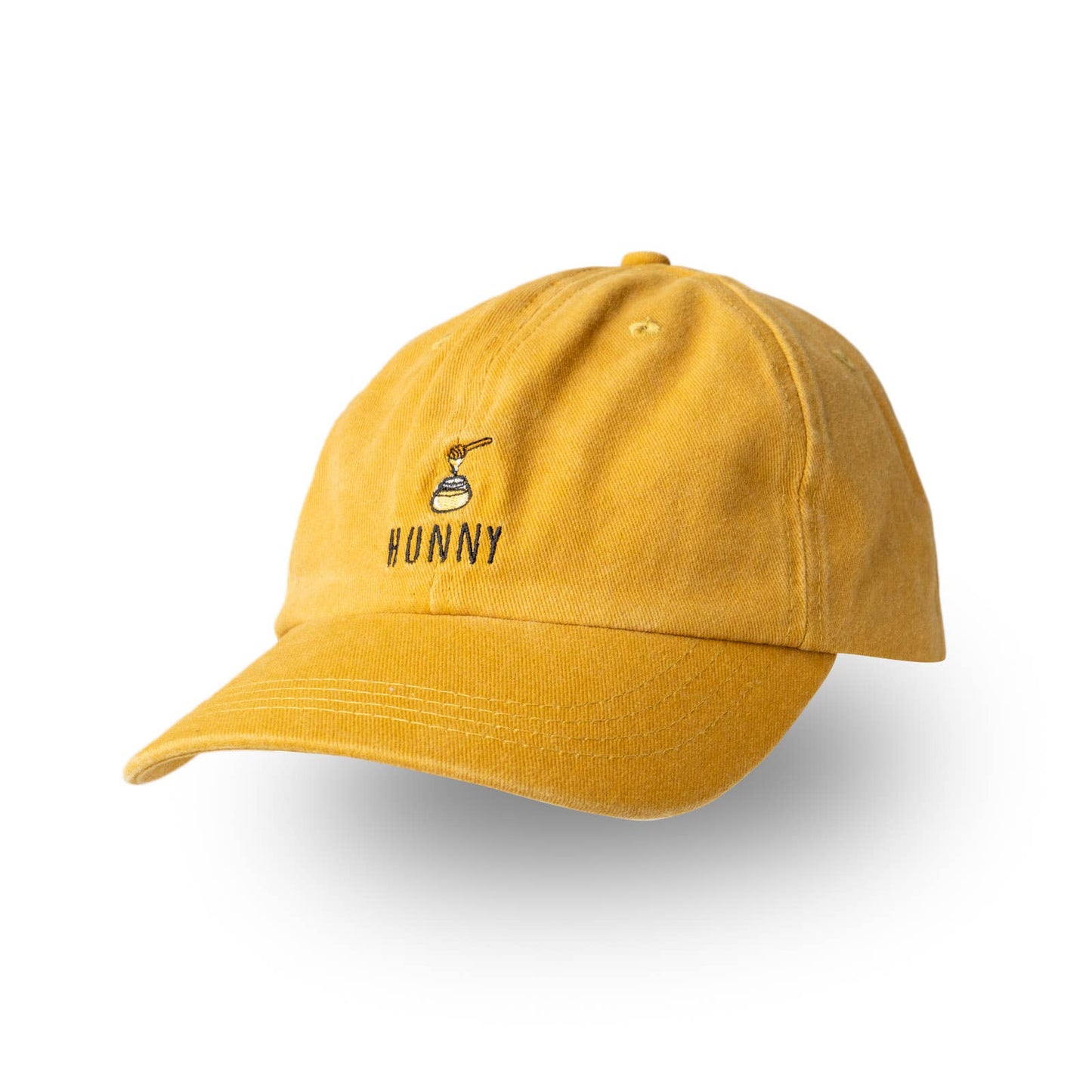 Pacific Brim Classic Hats Open Stock