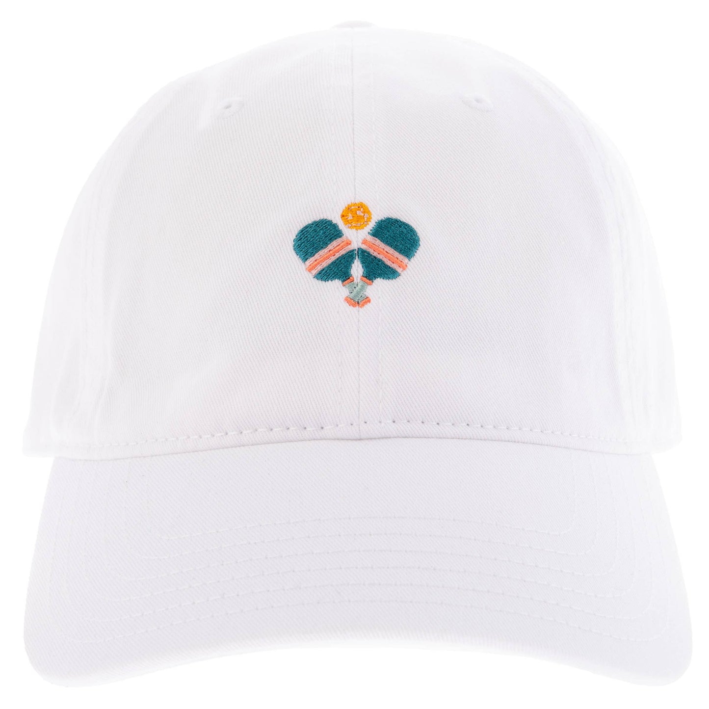 Dad Hats