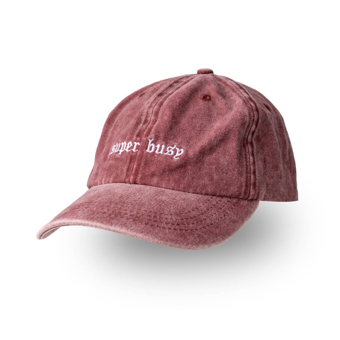 Pacific Brim Classic Hats Open Stock
