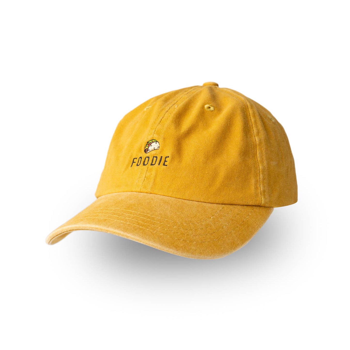 Pacific Brim Classic Hats Open Stock