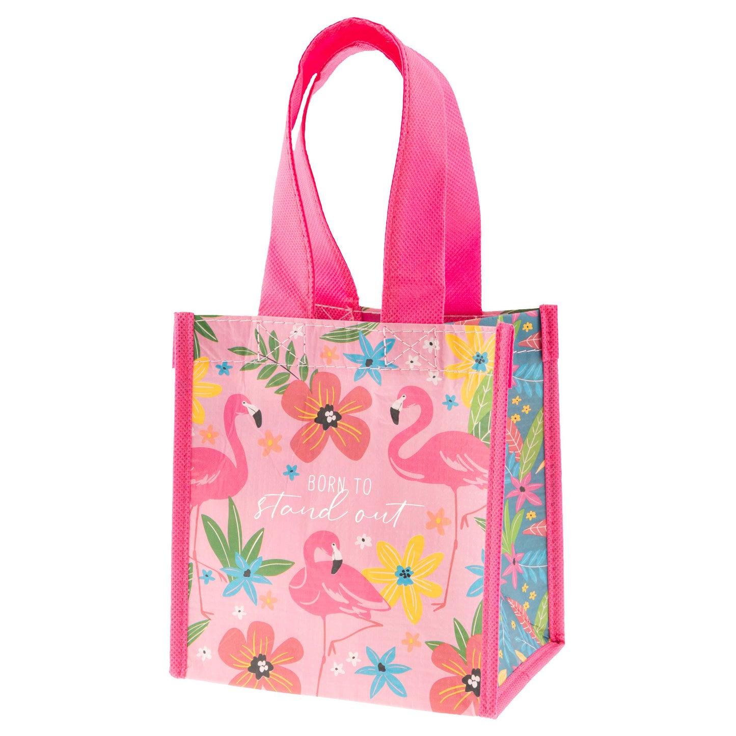 Recycled Small Gift Bag