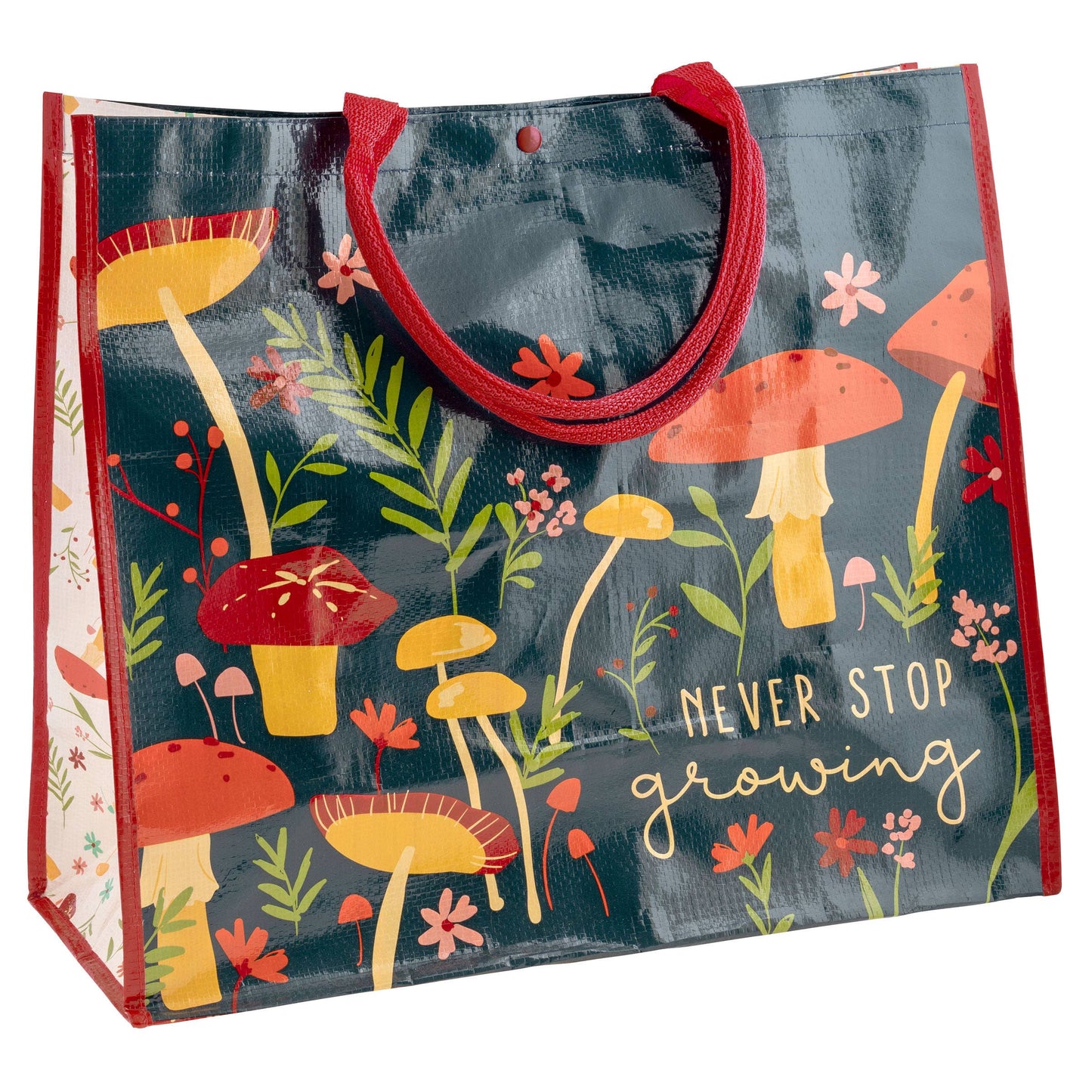 Large Tote