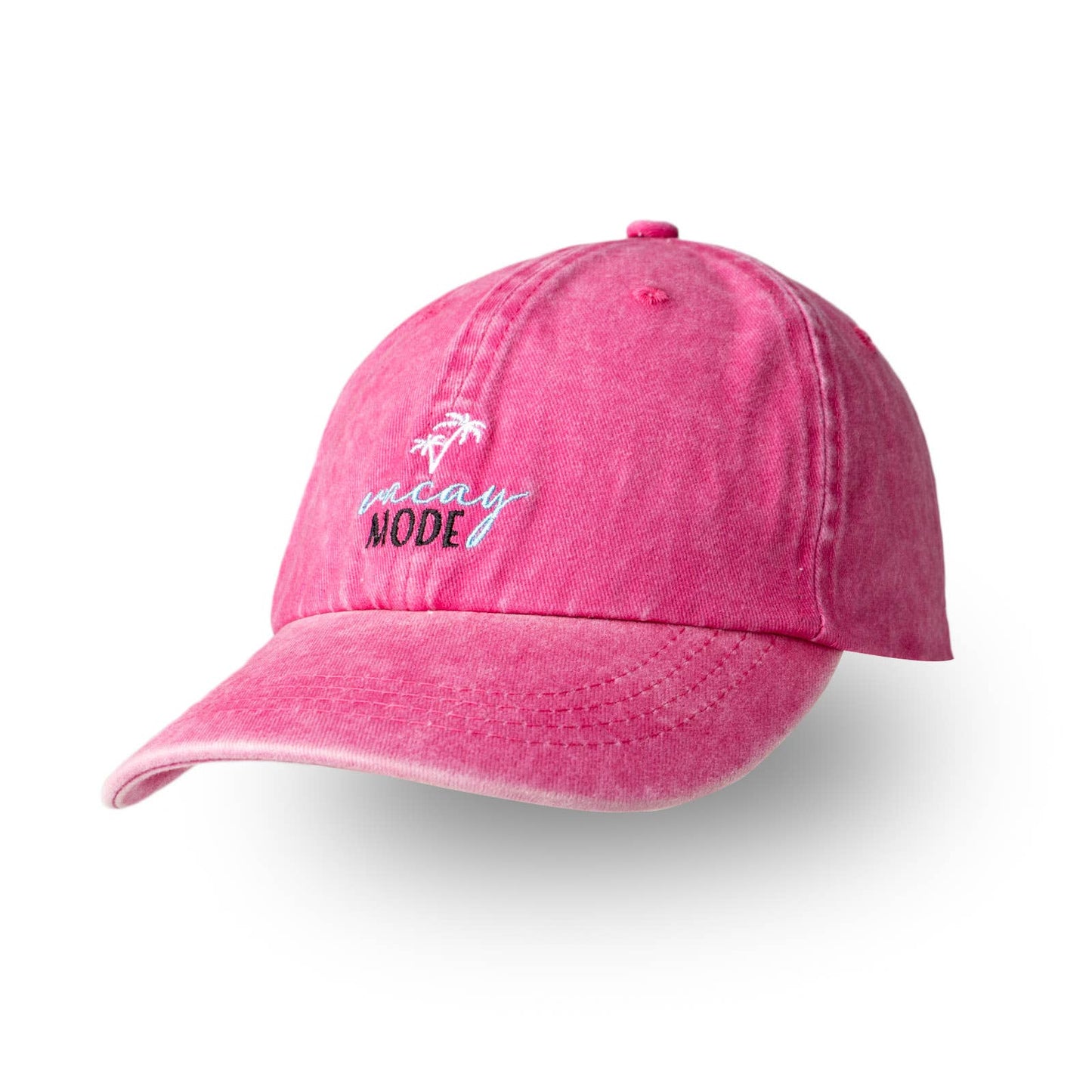 Pacific Brim Classic Hats Open Stock