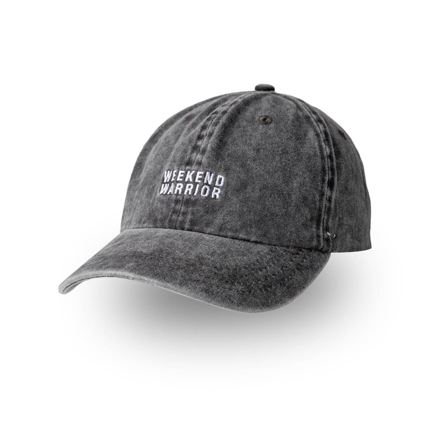 Pacific Brim Classic Hats Open Stock