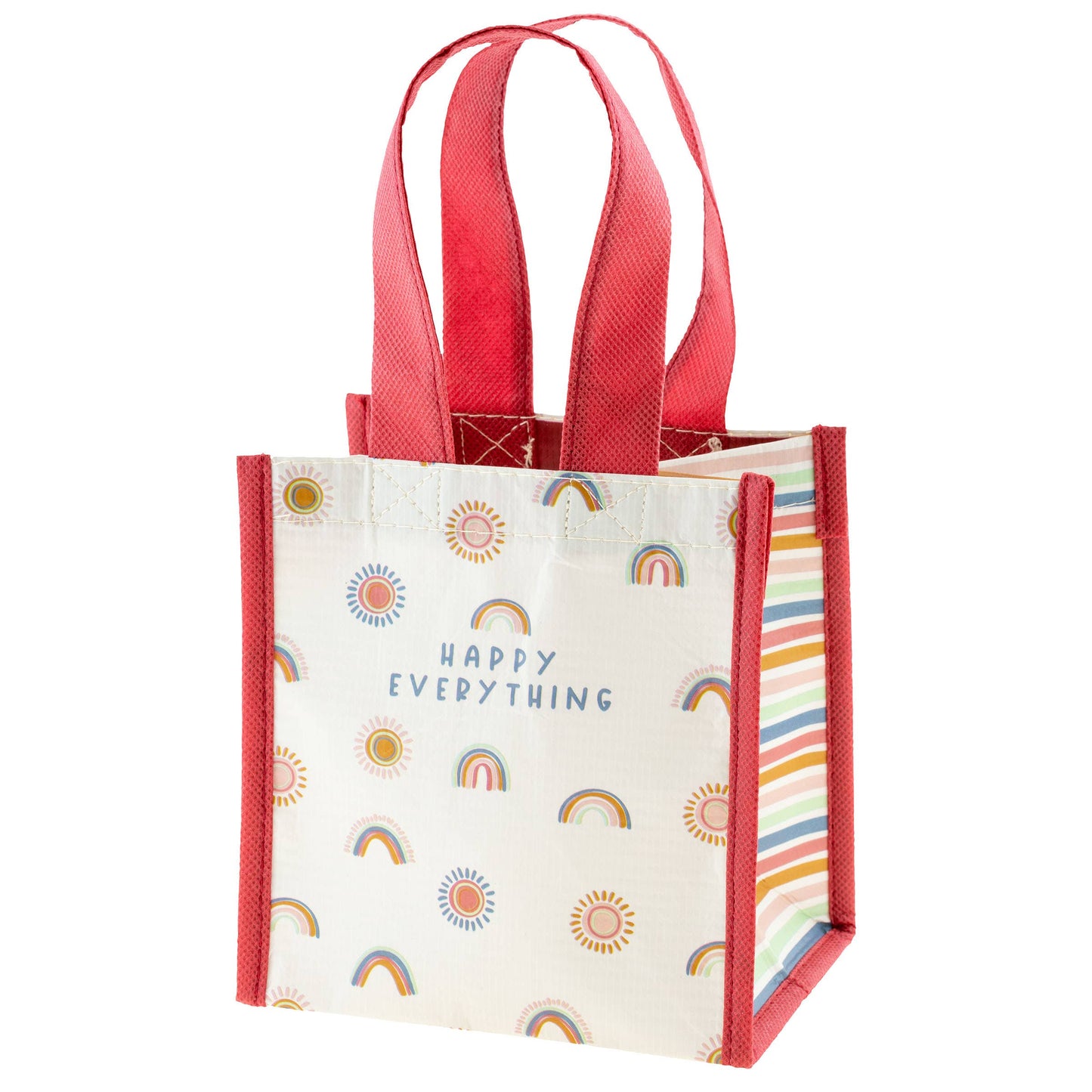 Recycled Small Gift Bag