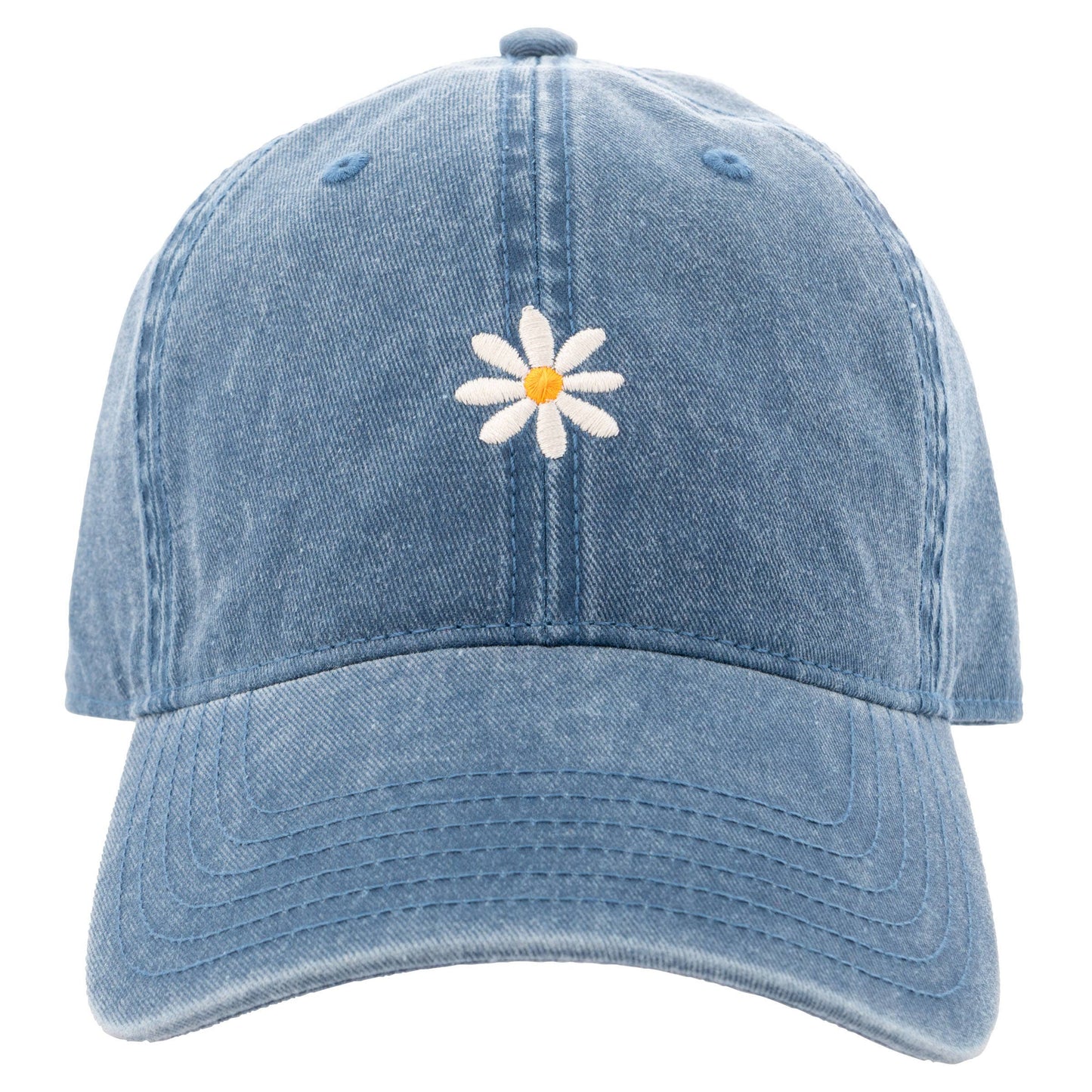 Dad Hats