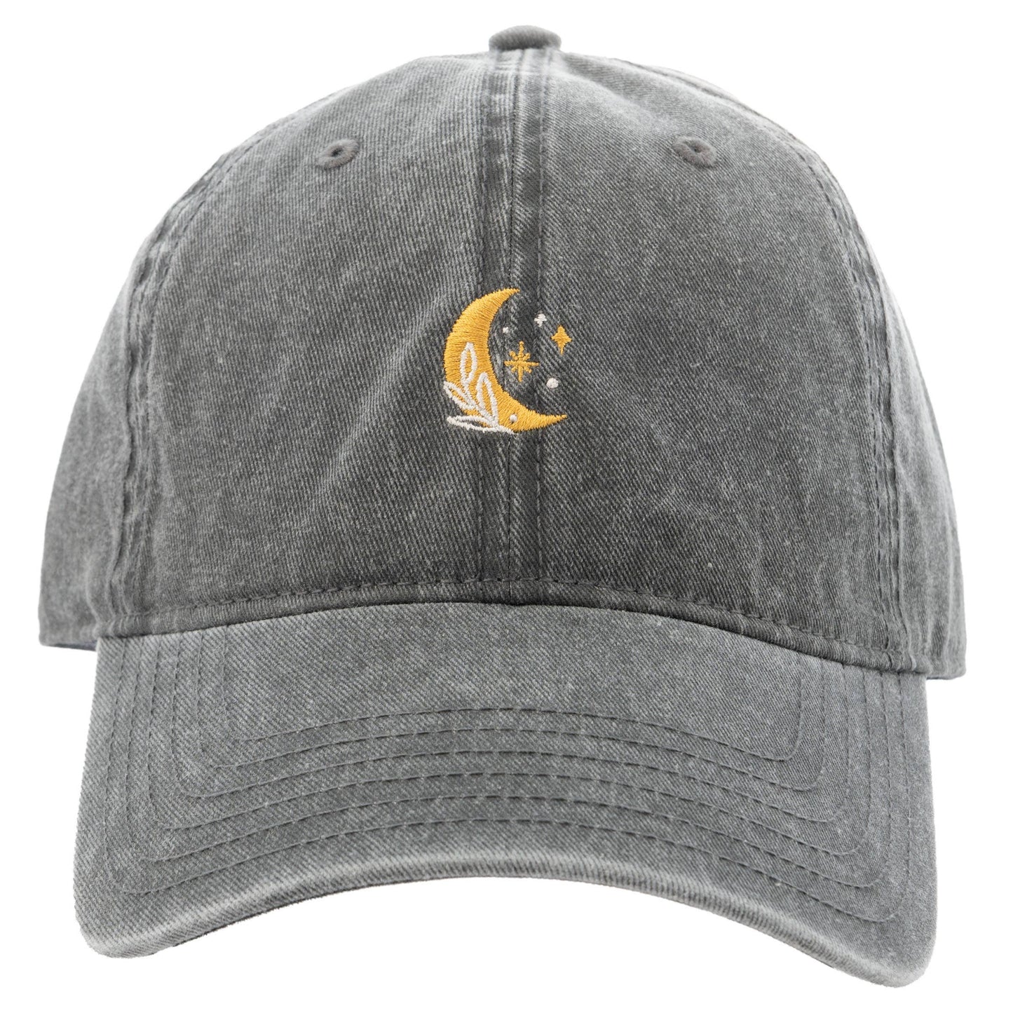 Dad Hats