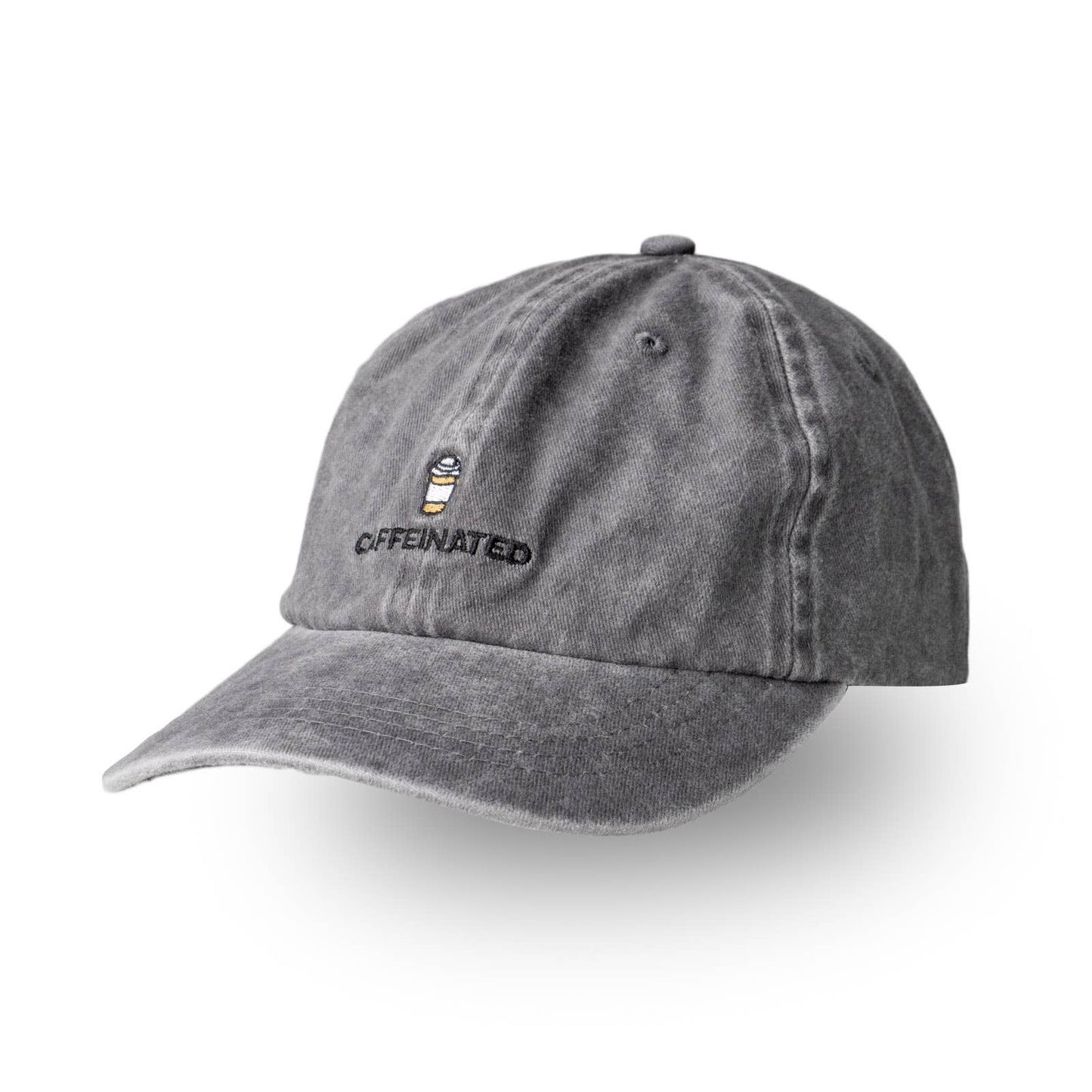 Pacific Brim Classic Hats Open Stock