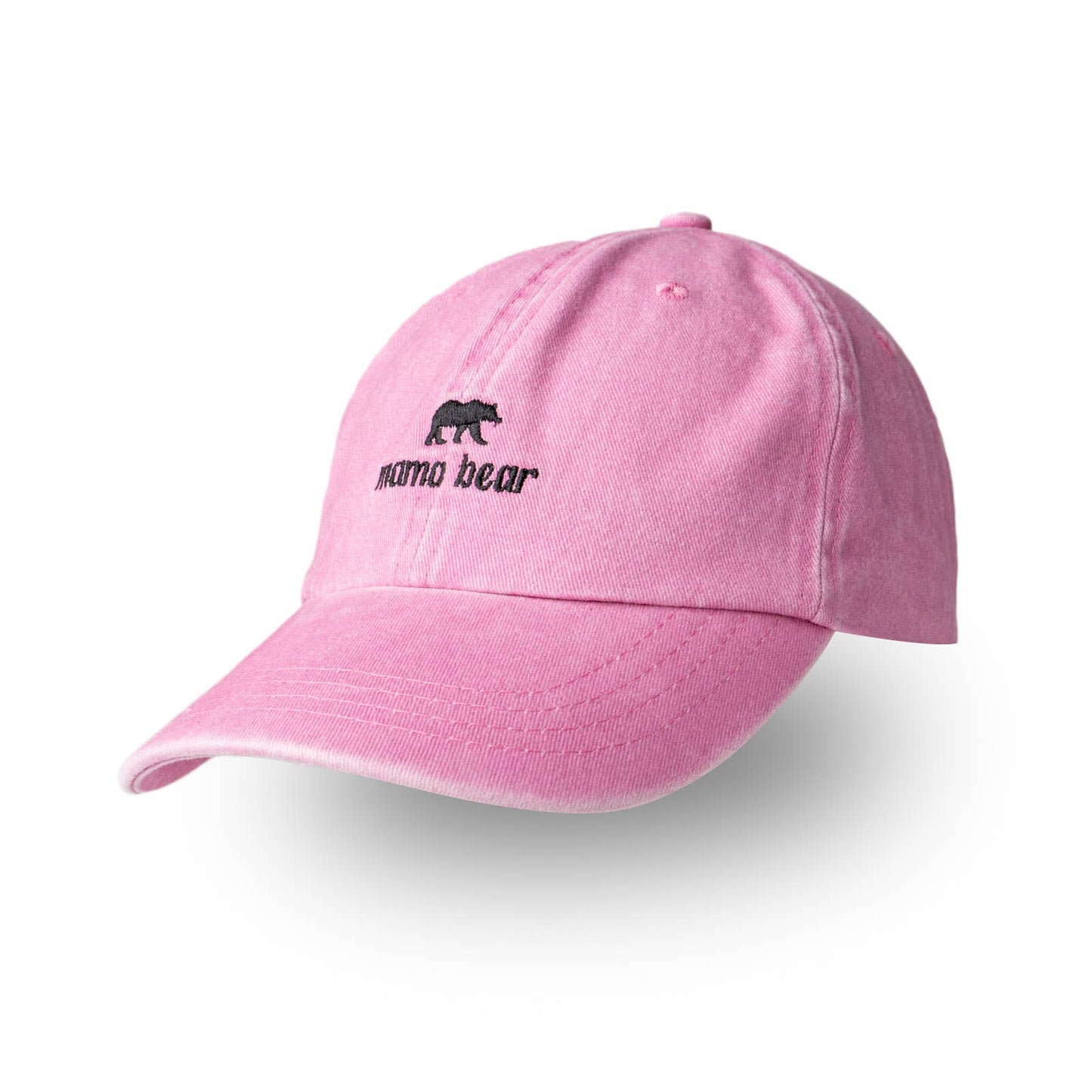 Pacific Brim Classic Hats Open Stock