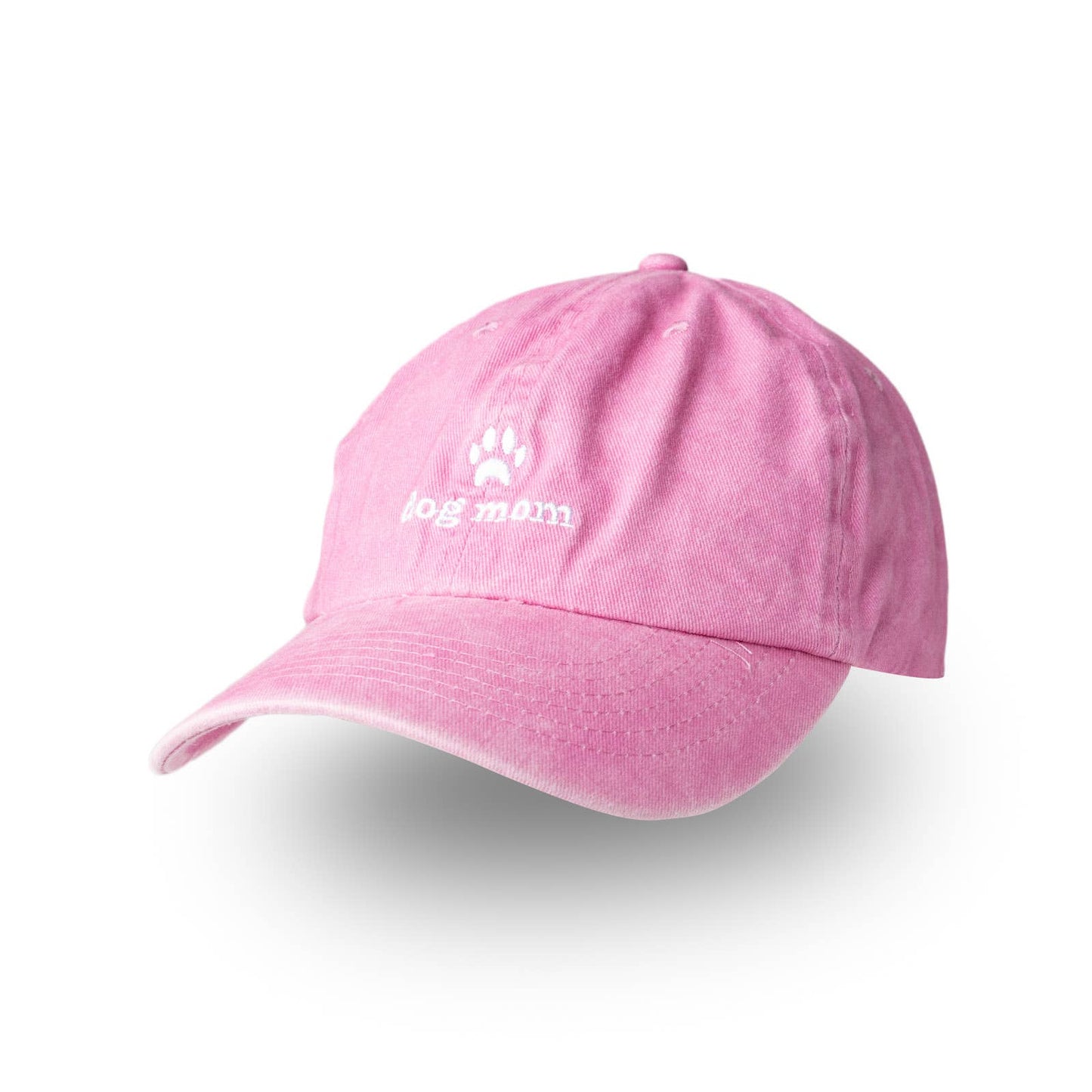 Pacific Brim Classic Hats Open Stock