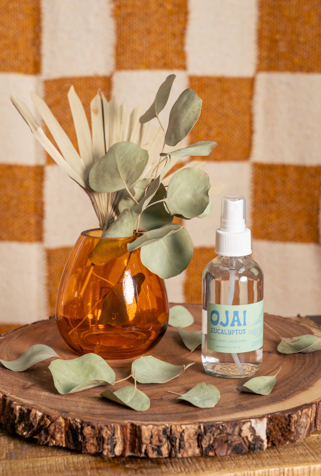 Dog Calming Spray