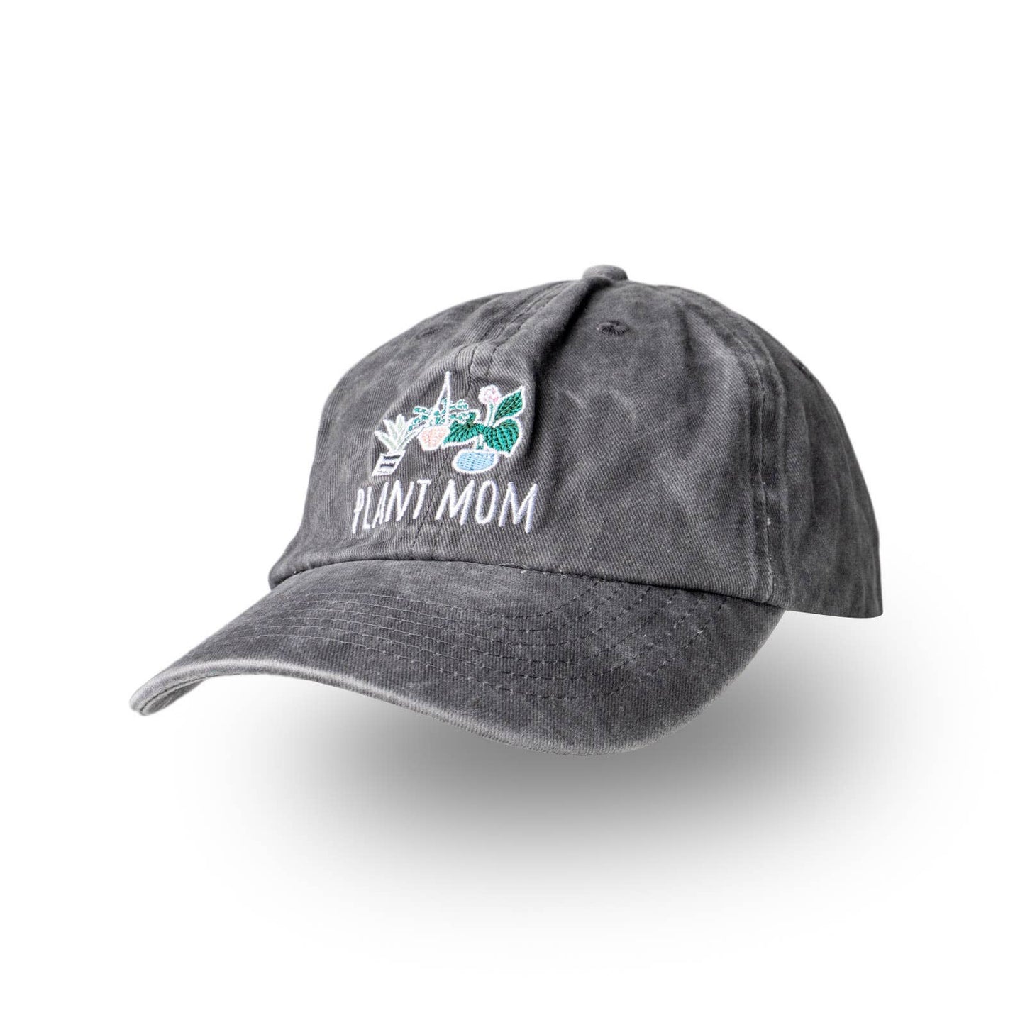 Pacific Brim Classic Hats Open Stock