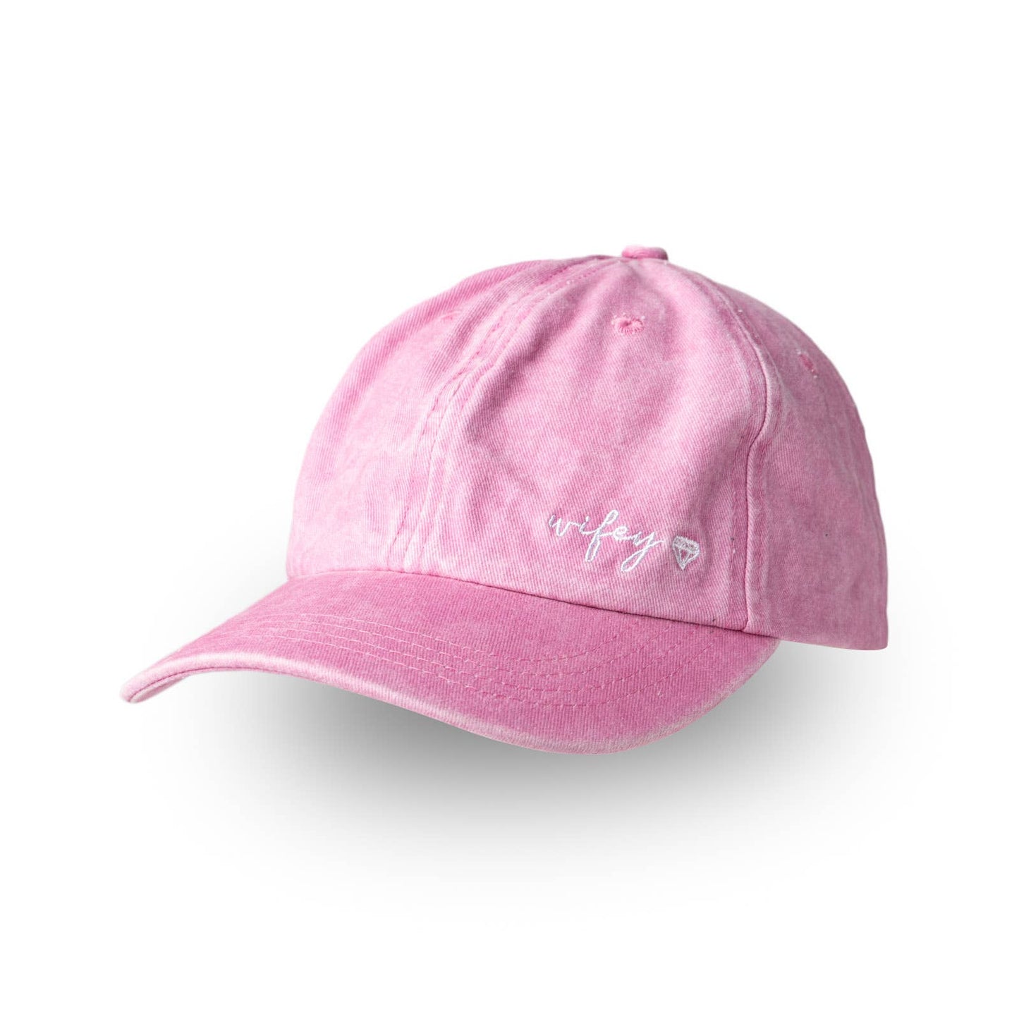 Pacific Brim Classic Hats Open Stock