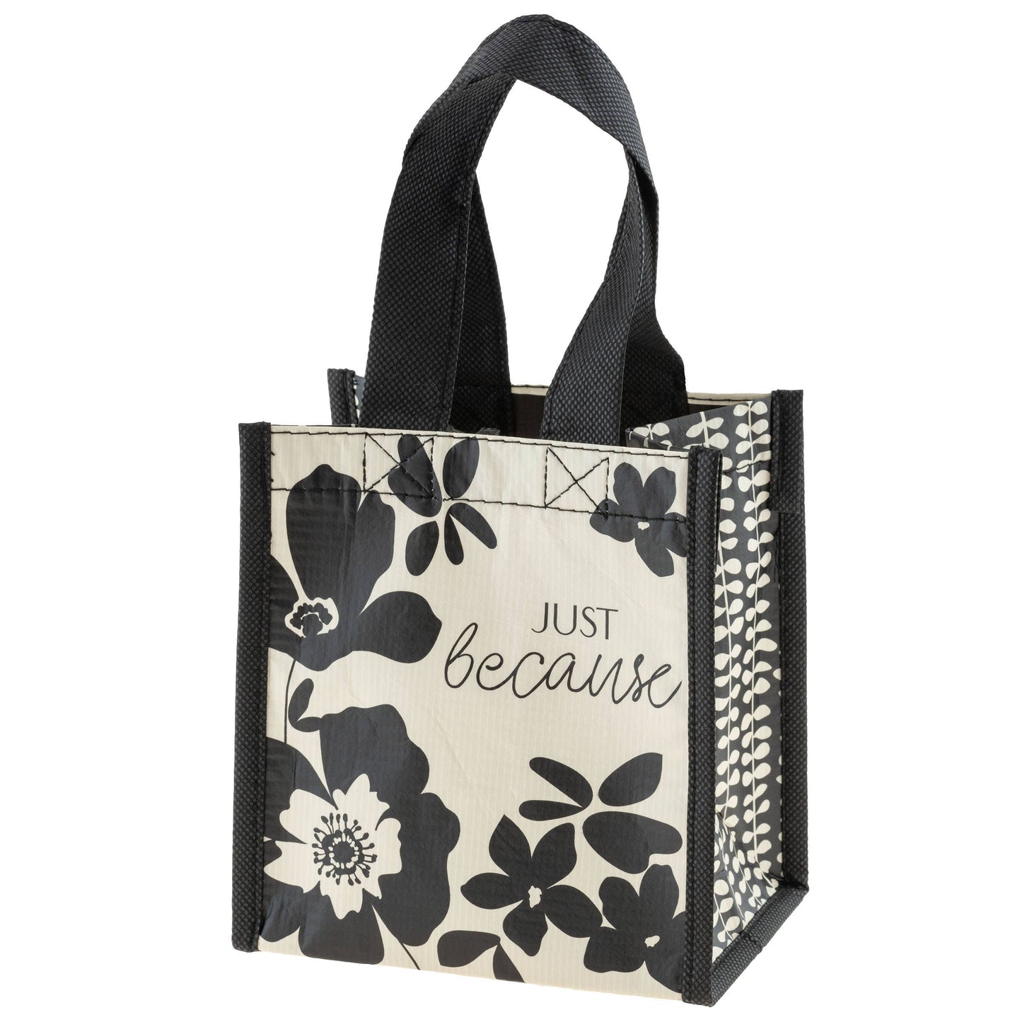 Recycled Small Gift Bag