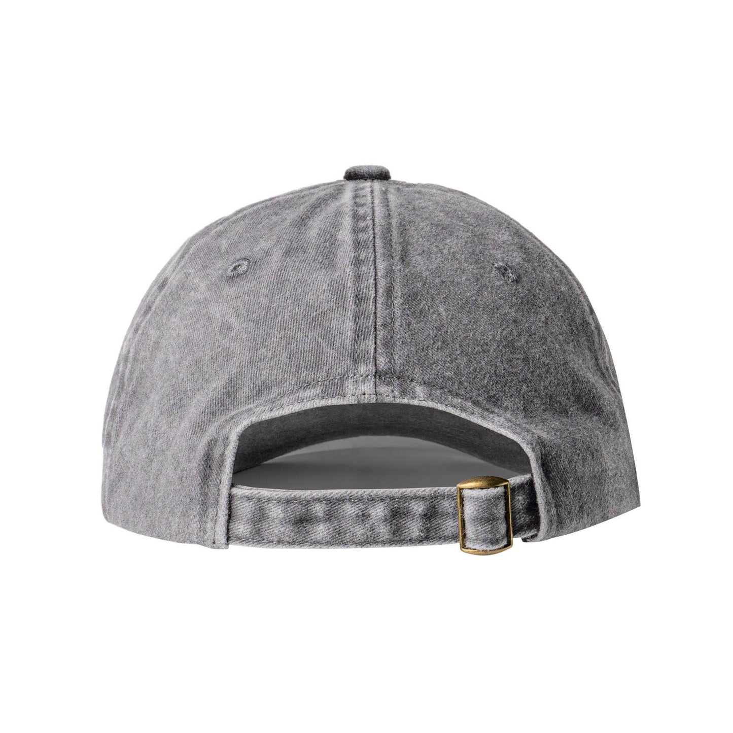 Pacific Brim Classic Hats Open Stock