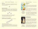 Music Tarot