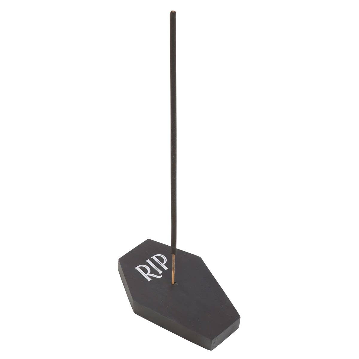 15818 Vampire Blood Coffin Incense Sticks