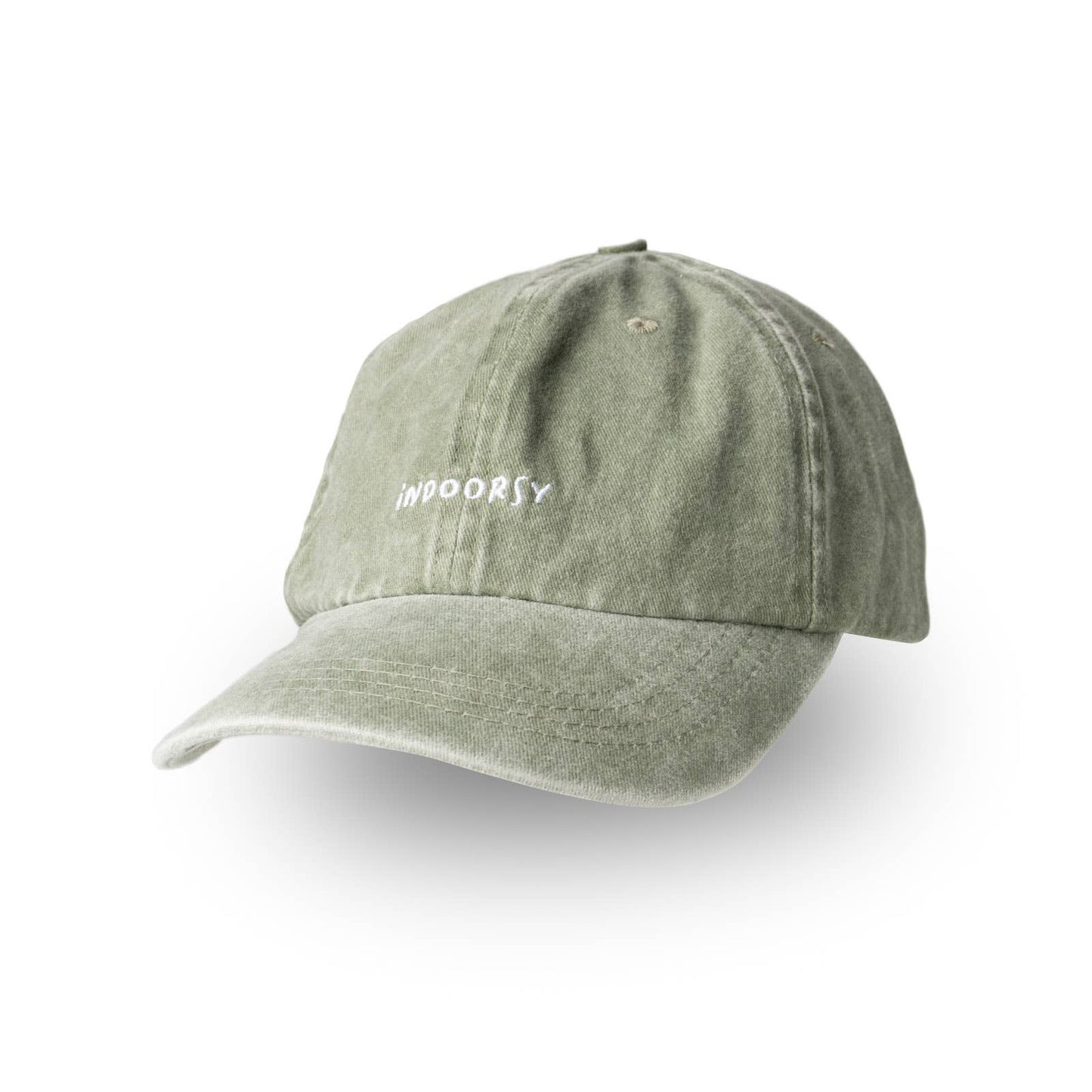 Pacific Brim Classic Hats Open Stock