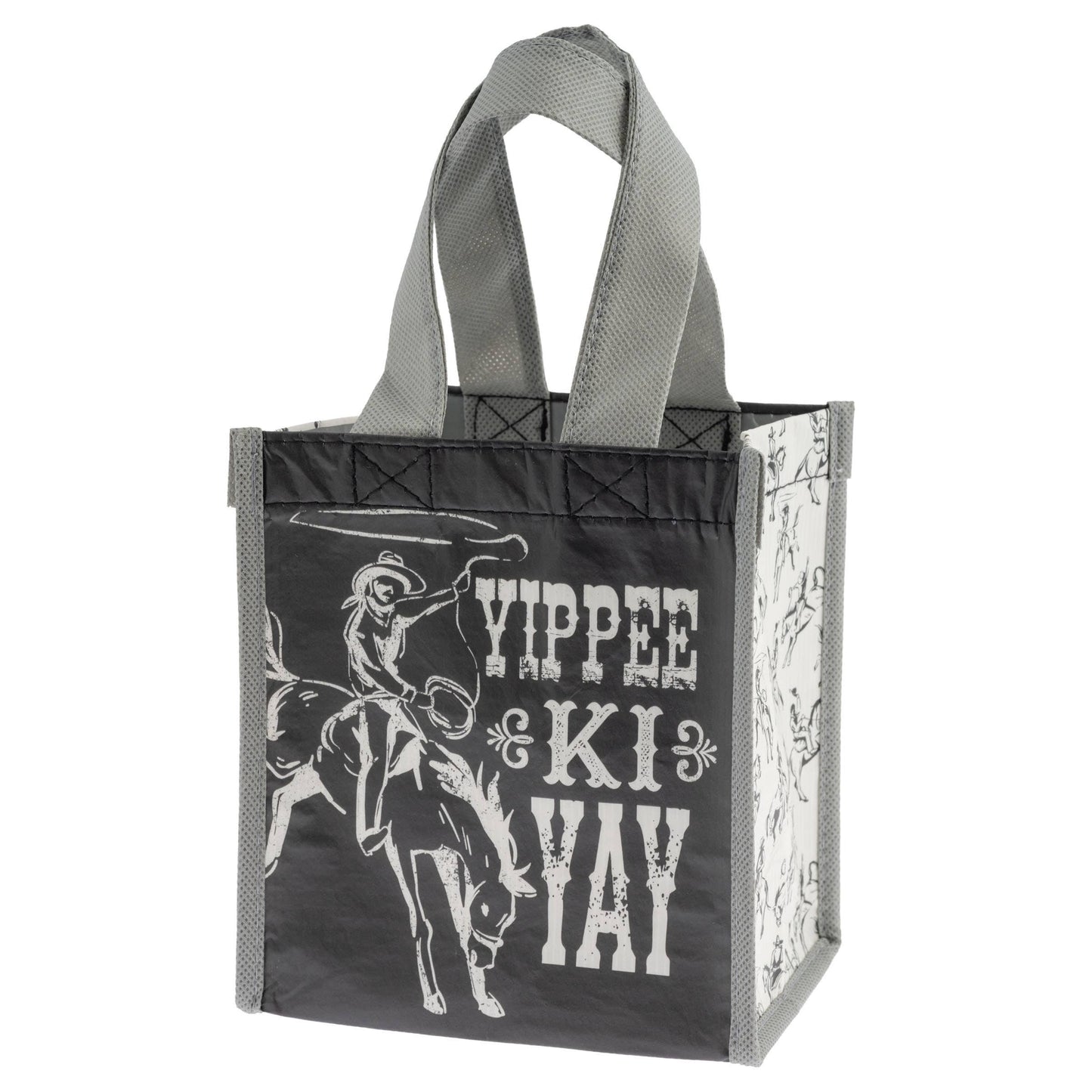 Recycled Small Gift Bag