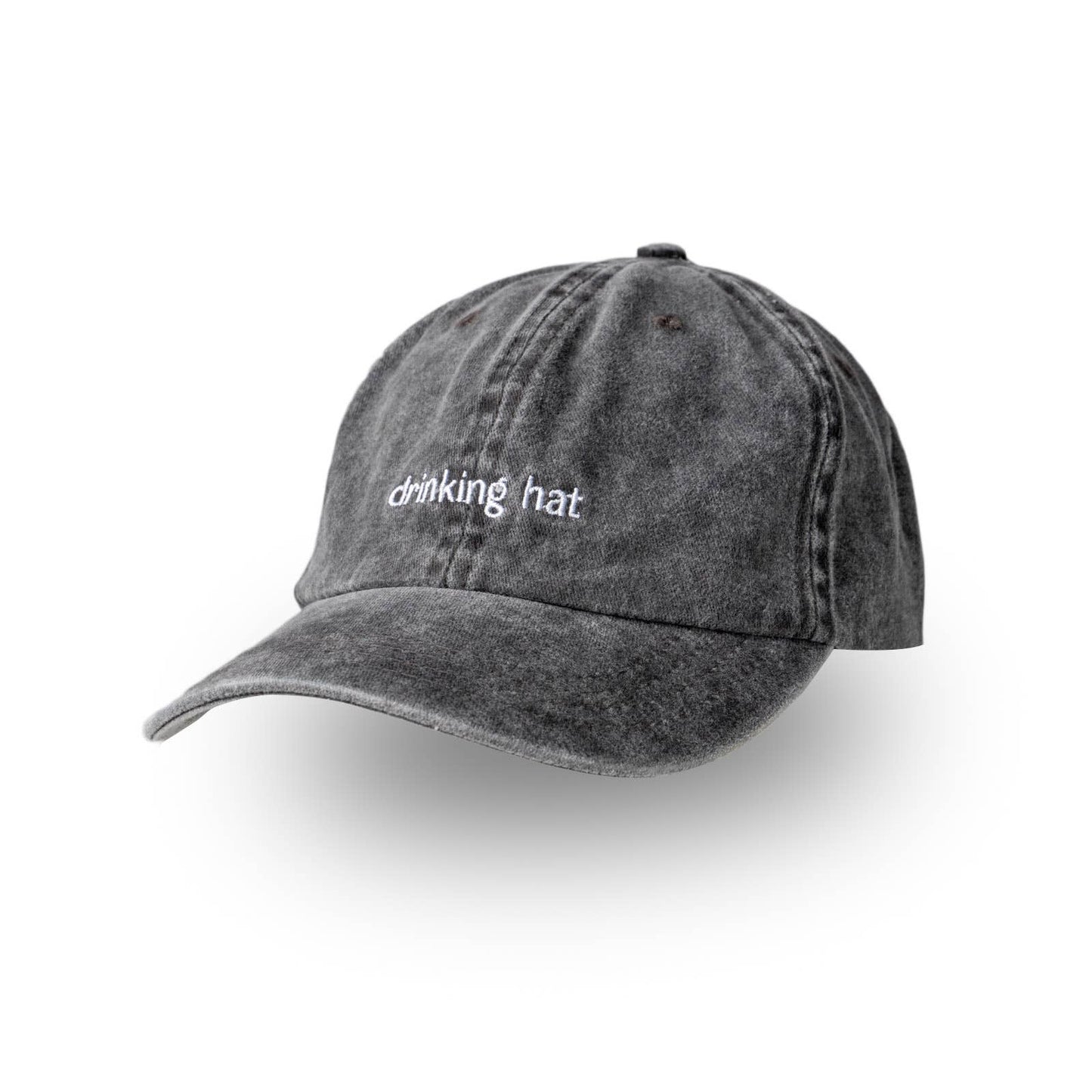Pacific Brim Classic Hats Open Stock