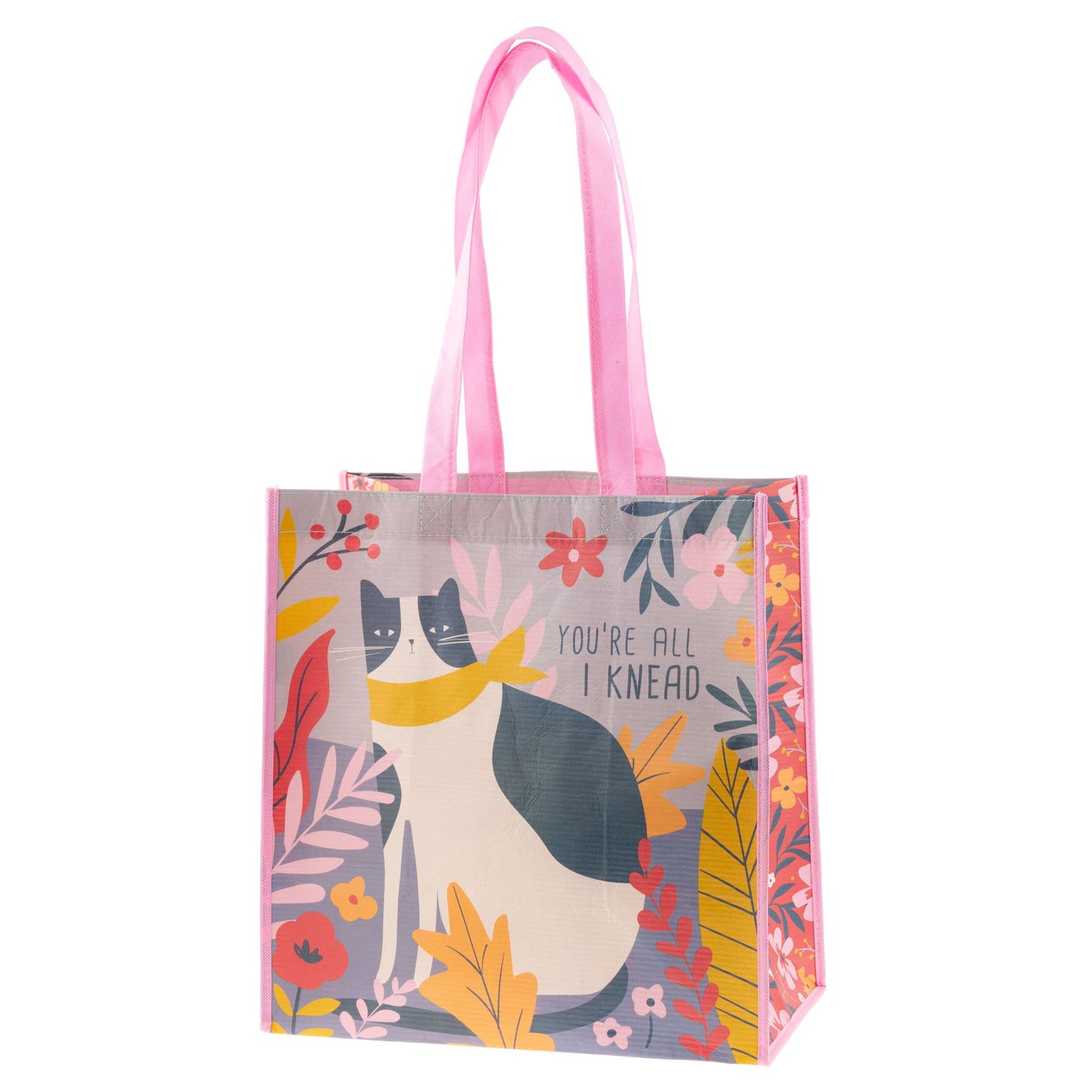Recycled Large Gift Bag