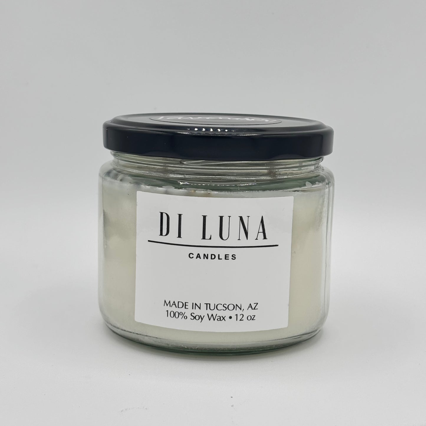 12oz Yuzu Blossom