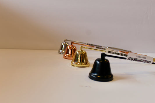 Candle Snuffer