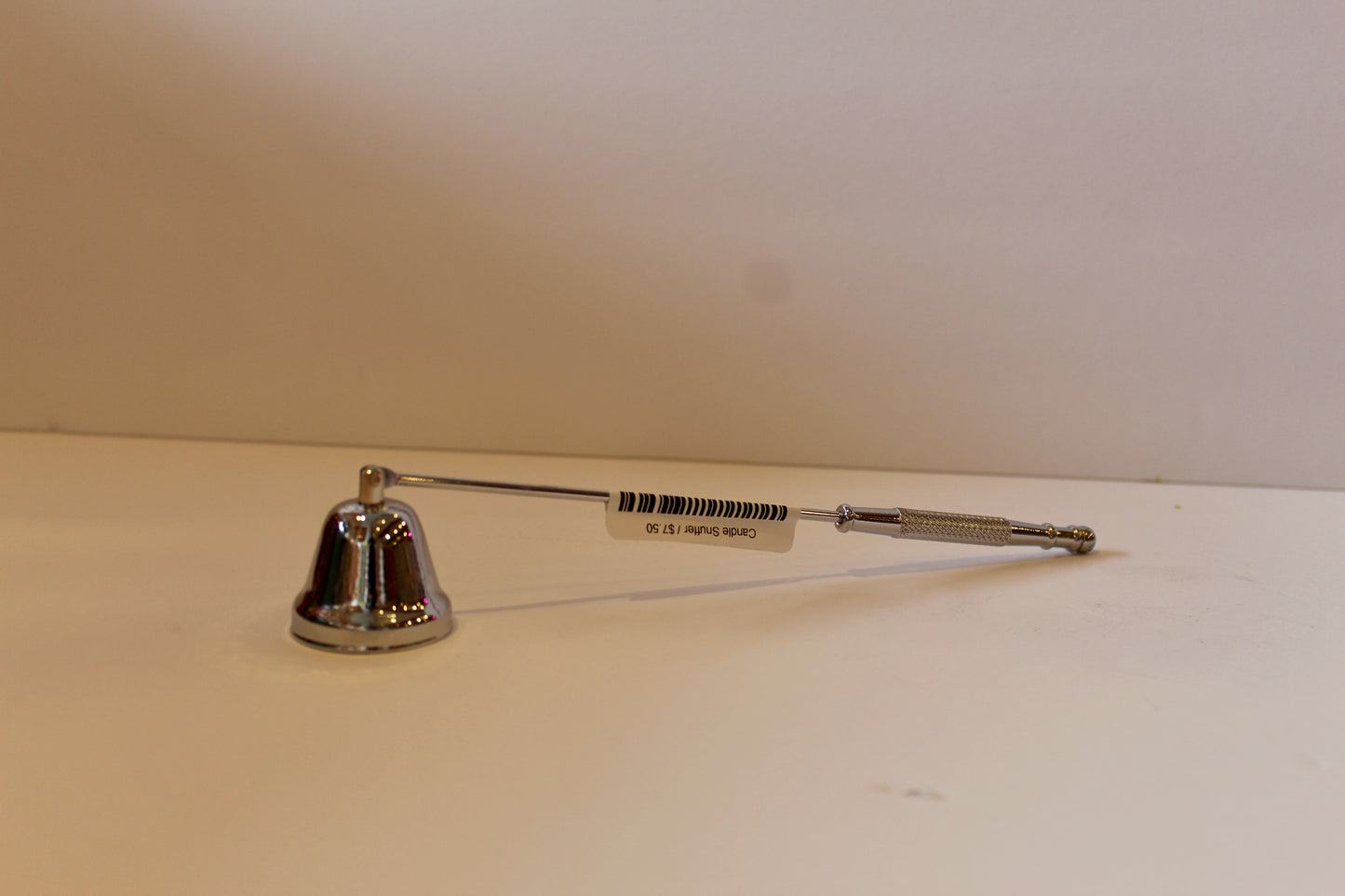 Candle Snuffer