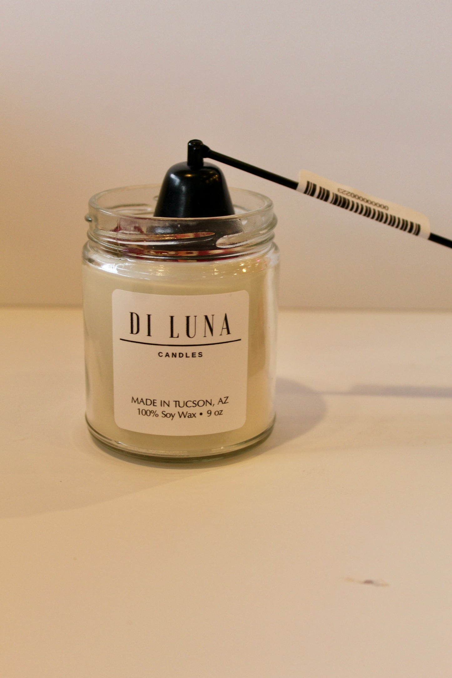 Candle Snuffer