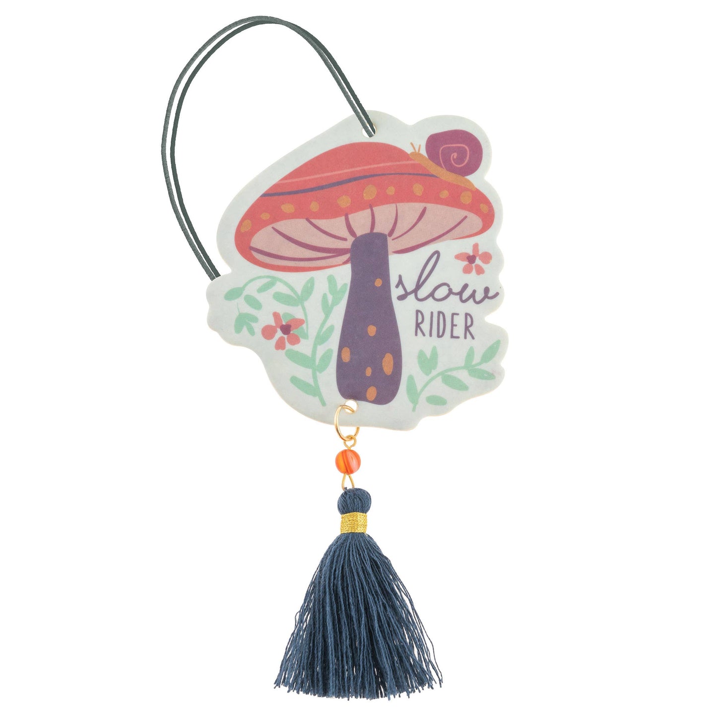 Shaped Air Freshener