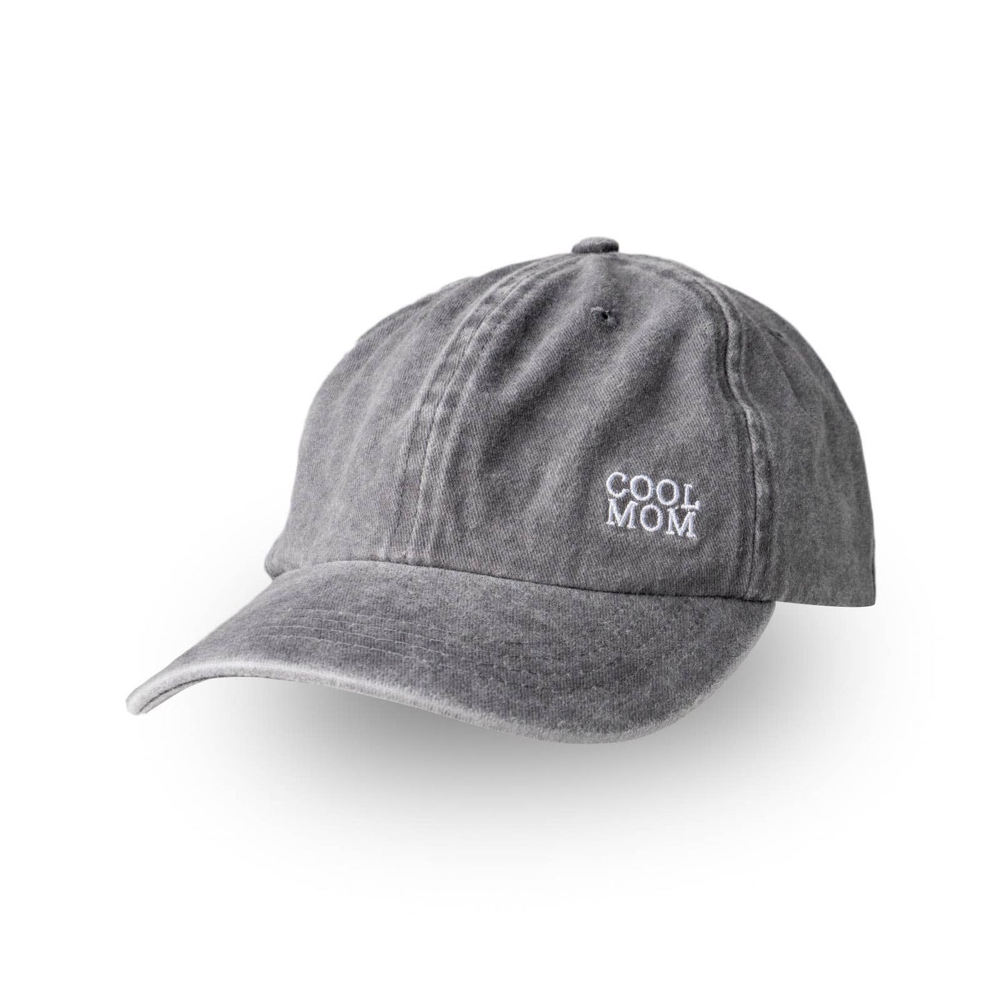 Pacific Brim Classic Hats Open Stock