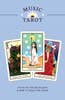 Music Tarot