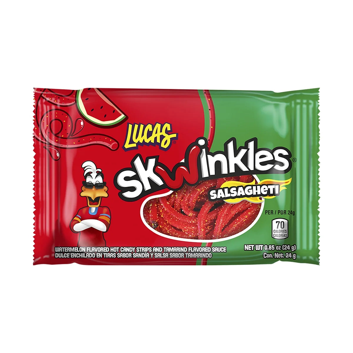 Skwinkles