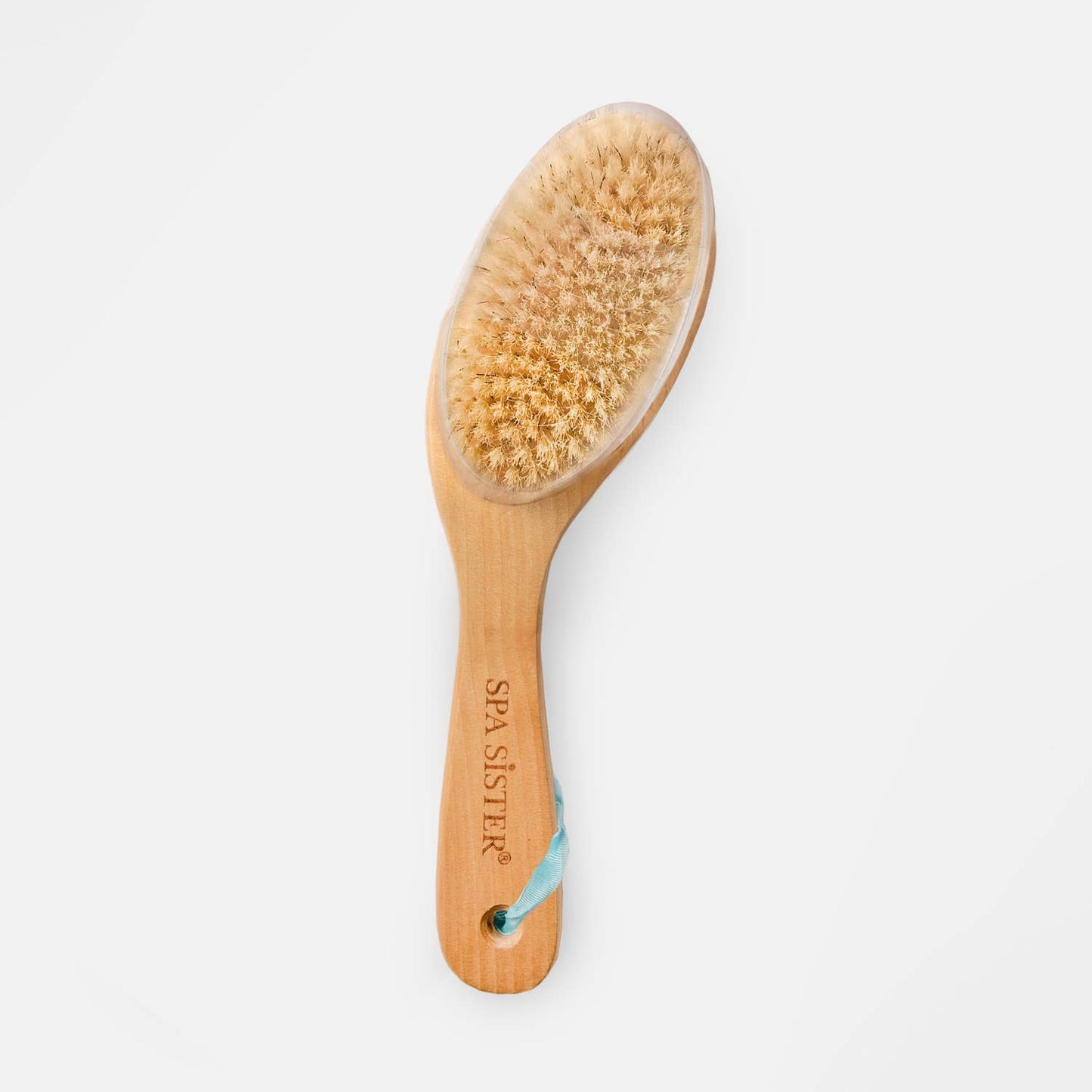 Body Brush Display 8 ct.