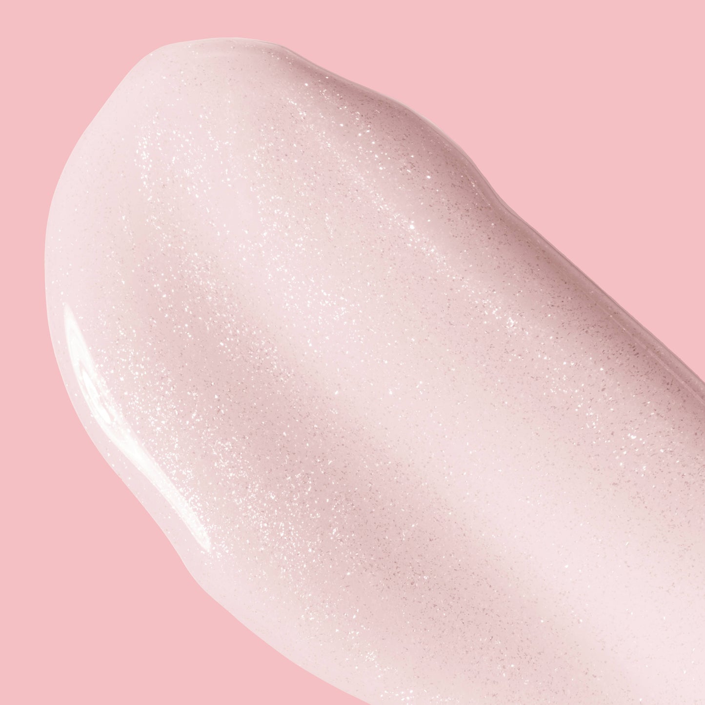 Frosted Mint Smoothie Enhanced Protection Lip Treatment