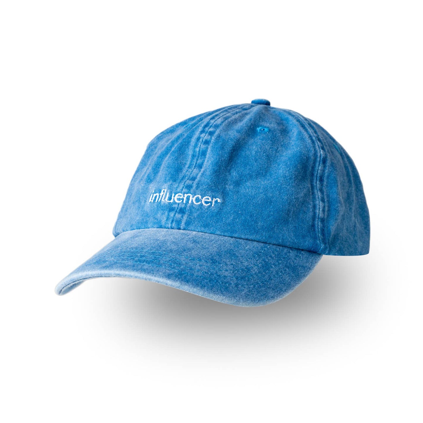 Pacific Brim Classic Hats Open Stock
