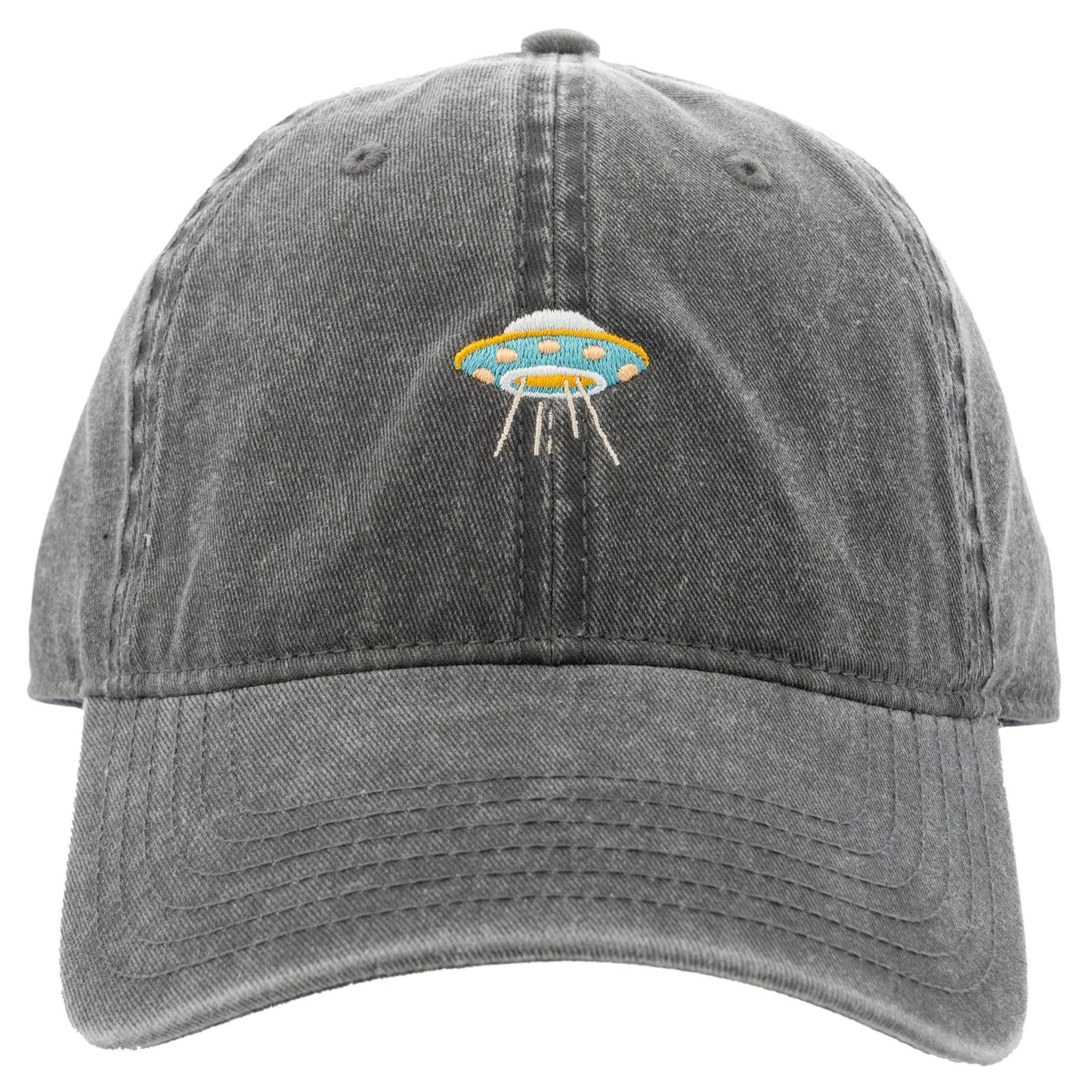 Dad Hats