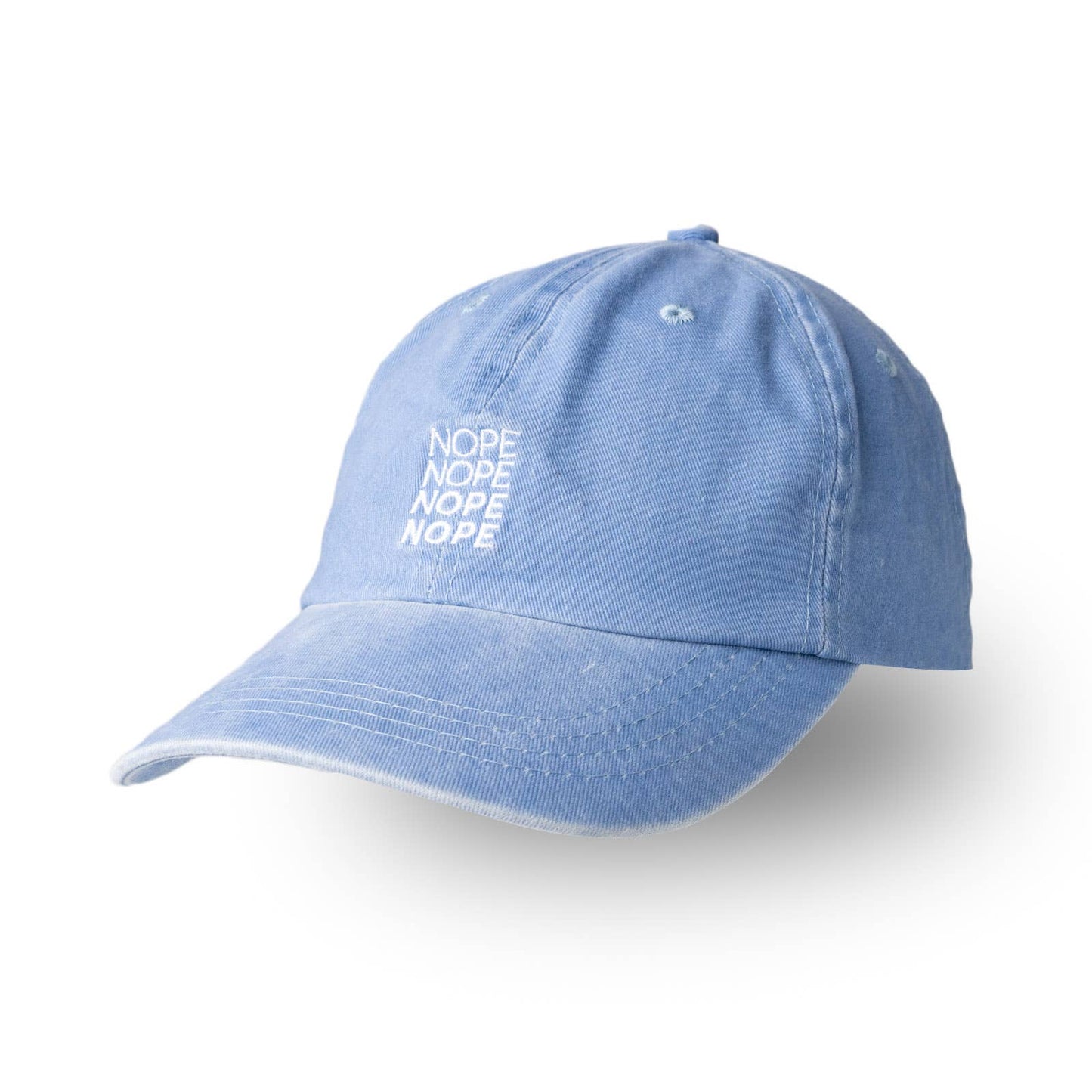 Pacific Brim Classic Hats Open Stock
