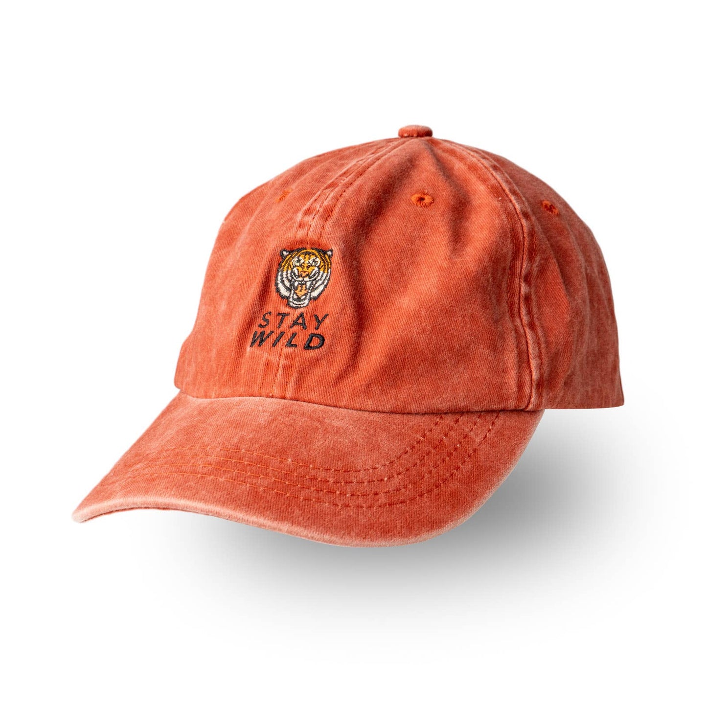 Pacific Brim Classic Hats Open Stock