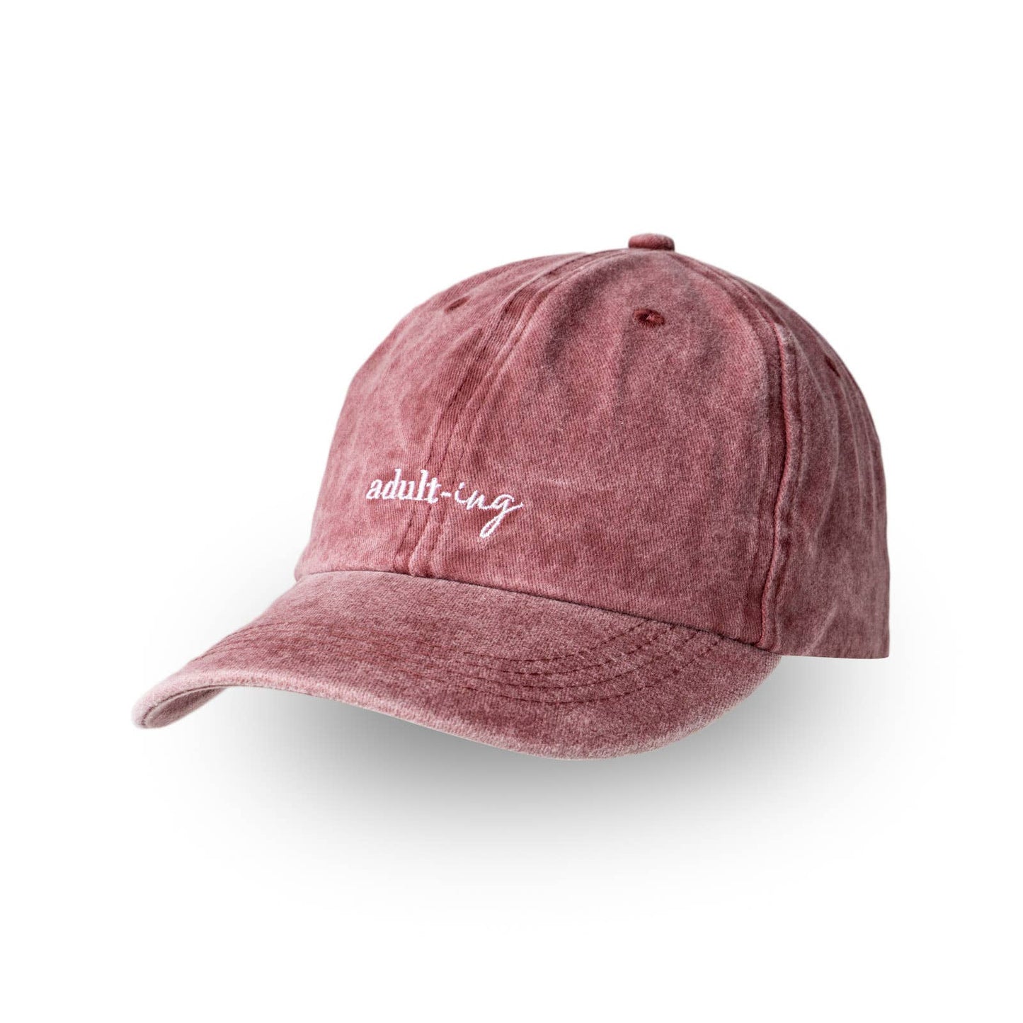 Pacific Brim Classic Hats Open Stock