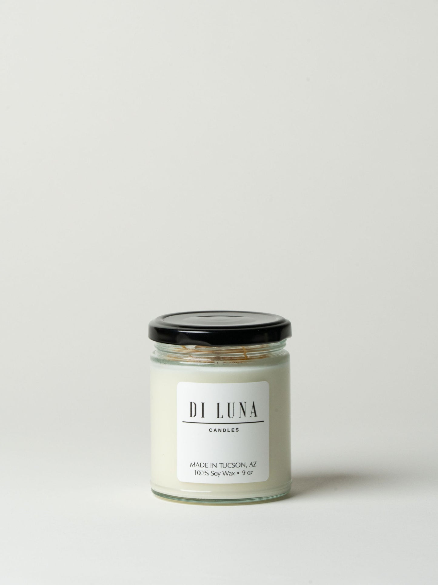9oz Watermelon Lemonade Candle