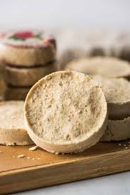 Mazapan