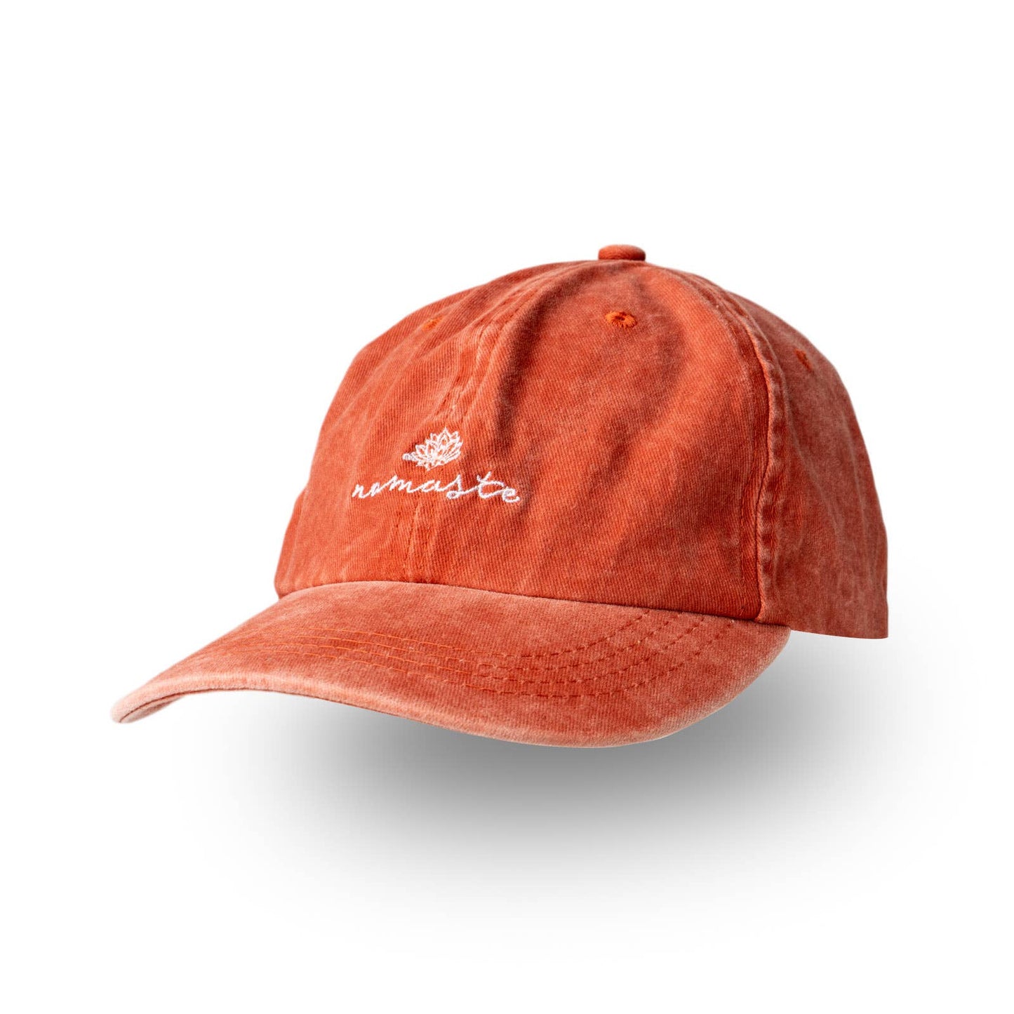 Pacific Brim Classic Hats Open Stock