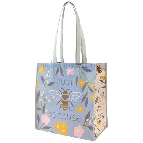 Recycled Large Gift Bag