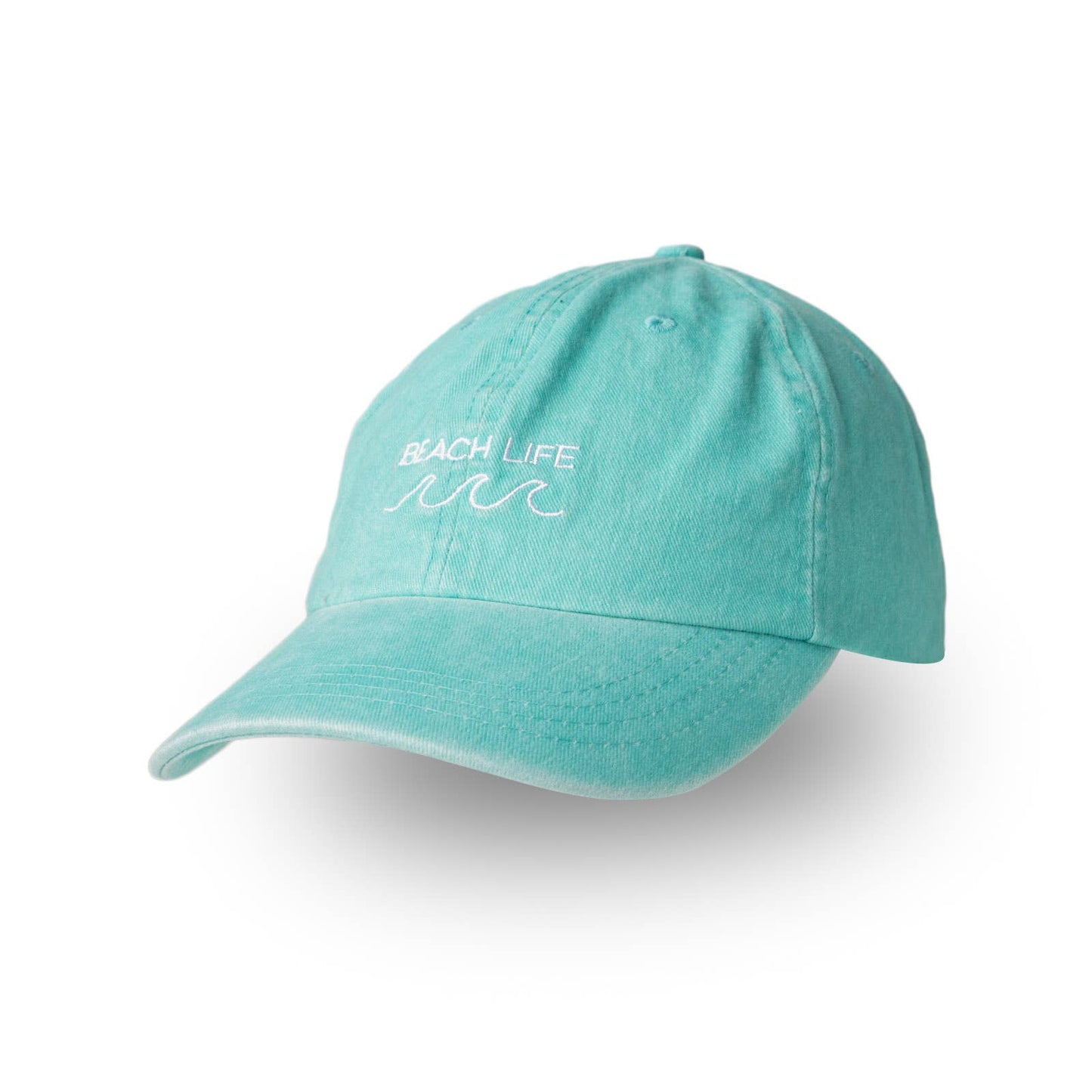 Pacific Brim Classic Hats Open Stock