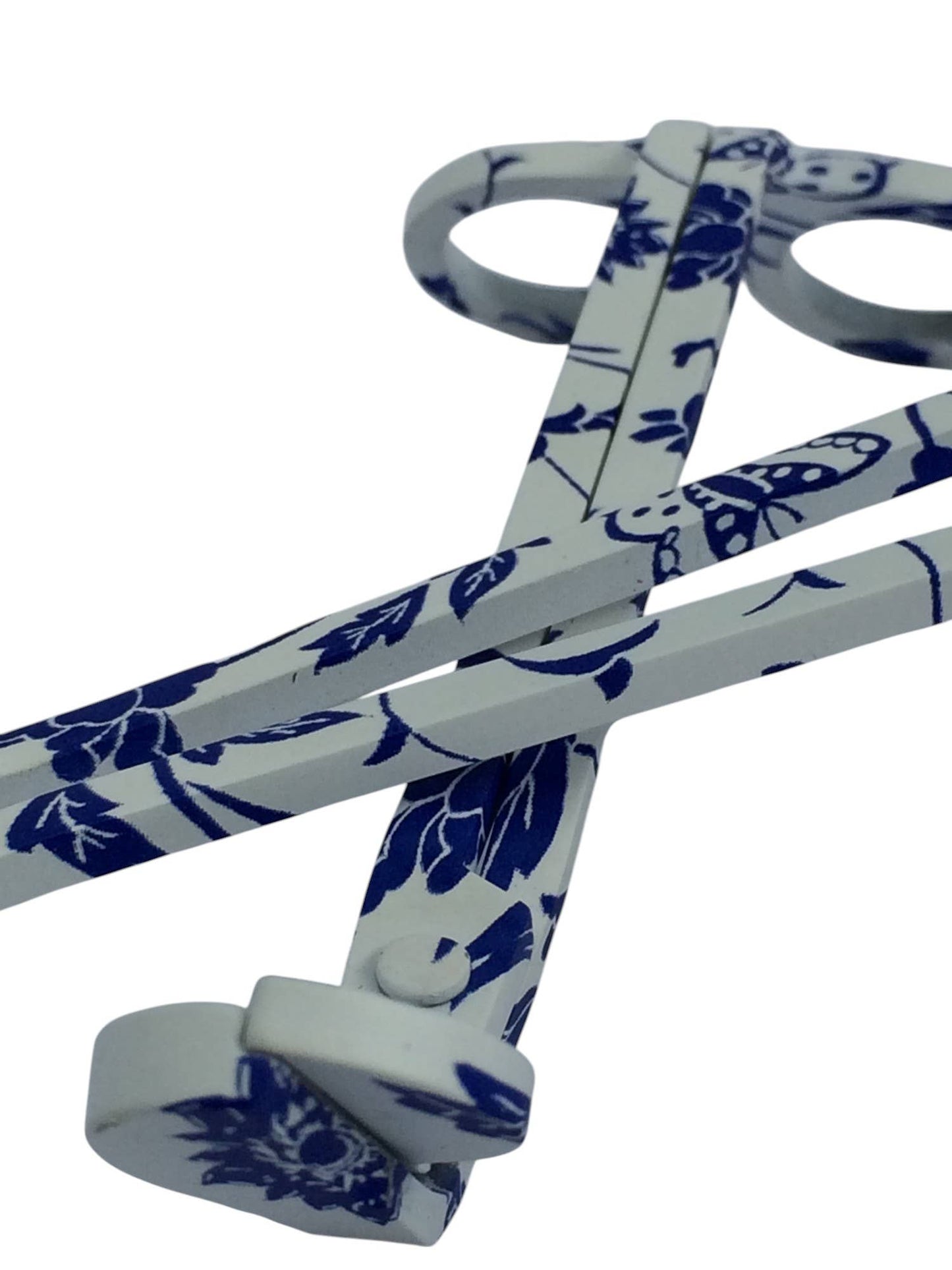 China Nature Wick Trimmer