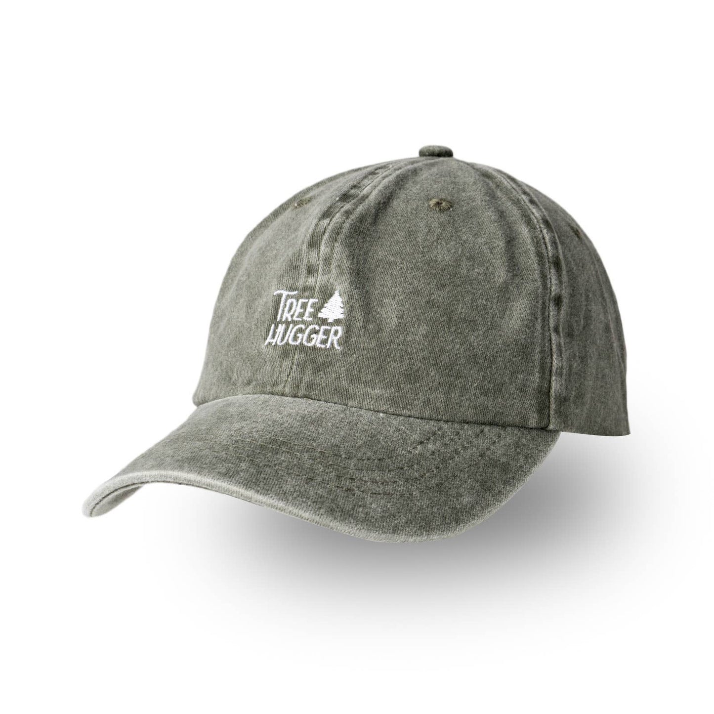 Pacific Brim Classic Hats Open Stock