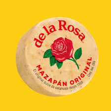 Mazapan
