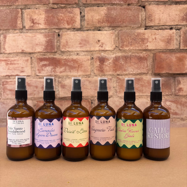 Room Sprays